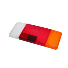 Ornament, stopuri Dispersor spate Dreapta VIGNAL VALD11479