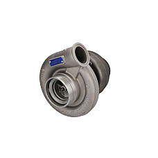 Turbocompresor VOLVO 9700 9900 FH FH II FM FM II FMX FMX II D13A400-D13K420 09.05- HOLSET HOL4044313/R