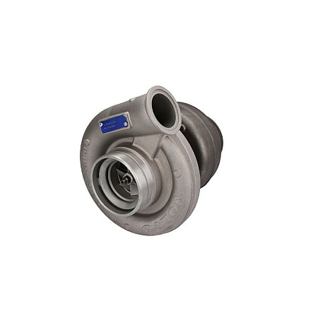 Turbocompresor VOLVO 9700 9900 FH FH II FM FM II FMX FMX II D13A400-D13K420 09.05- HOLSET HOL4044313/R