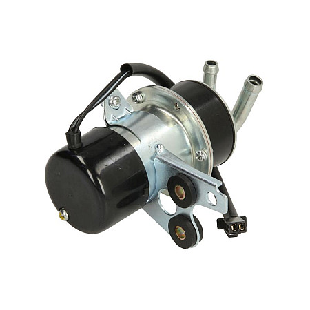 Set reparatie, pompa combustibil Fuel pump repair kit  YAMAHA FZR YZF-R6 600/1000 1986-2002 ALL BALLS 47-2005