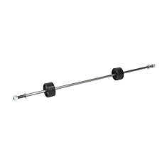 Crash Pad engine crash pad RD Moto KAWASAKI ZX-10R 1000 2008-2010 RDMOTO RDM-K15PPH