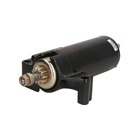 Electromotor set SIERRA INTERNATONAL LLC 18-5617