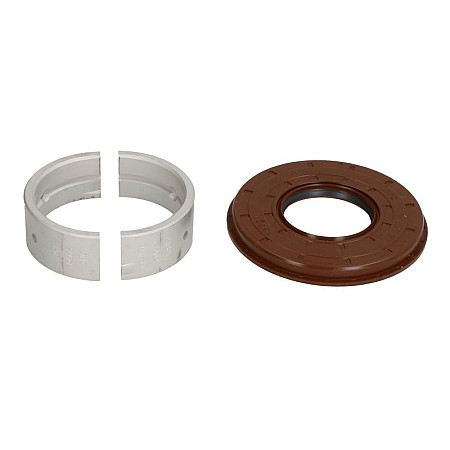 Set reparare de arbore cotit Crankshaft bearings set with garnituri POLARIS RANGER RZR SPORTSMAN 700/800 2006-2016 HOT RODS K084 HR