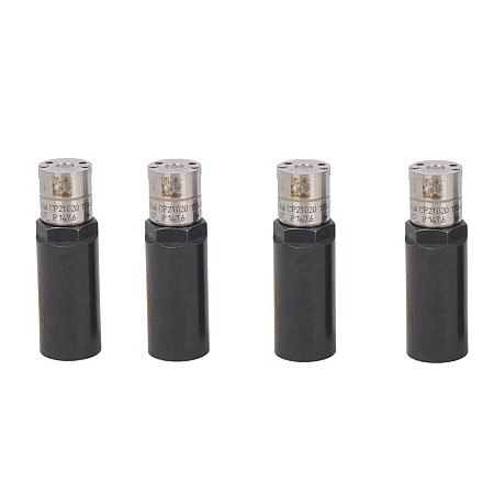 Corp diuza Duza injectorului CR pret pentru 4 buc sistem: K4K EU4 NISSAN NOTE QASHQAI I TIIDA RENAULT CLIO III KANGOO BE BOP KANGOO EXPRESS KANGOO II 1.5D 10.03- RENAULT VDO A2C59506606