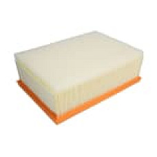 Filtru aer CITROEN C4 C4 I PEUGEOT 206 307 1.4-2.0D 08.00-12.10 HENGST E436L01