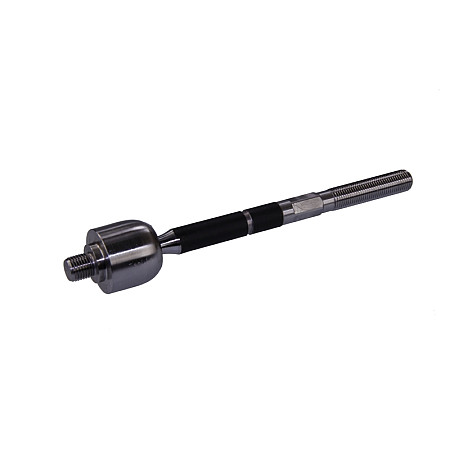 Articulatie axiala, cap de bara Tija de fixare fara capat Dreapta/Stanga CHRYSLER STRATUS 2.0/2.4/2.5 12.95-04.01 TEN CAR CG175TC