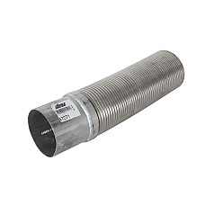 Racord Esapament Man DIN47271, 81152100086