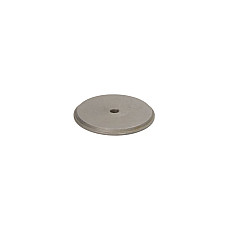 Set reparatie, pivot Kit pivot priza M8x1 685mm MAN MAN TGM I TGS I TGX I 06.06- PETERS 031.285-00