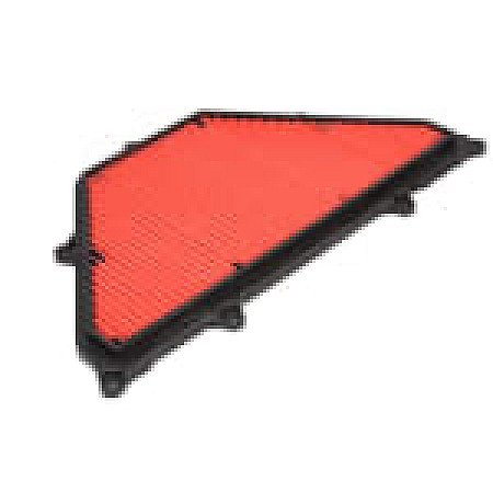 Filtru aer de aer - cartridge HONDA X-ADV 700 2017-2017 HIFLO HFA1716