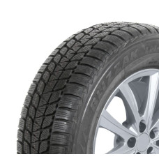 Anvelope iarna tip RFT SUV/4x4 2259 Blizzak LM25-4 BRIDGESTONE Iarna Anvelopa 4x4 / SUV RFT XL 3PMSF M+S * etichete: Din data de 01.05.2021: eficienta combustibil - D aderenta pe teren umed - E clasa de masurare a zgomo BRIDGESTONE 255/50R19 ZTBR 107V L25