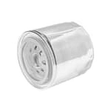 Filtru ulei insurubate M22x15mm CHRYSLER 200 300 C 300C ASPEN ASPEN HYBRID SEBRING DODGE AVENGER CALIBER CHALLENGER CHALLENGER SE CHALLENGER SRT8 CHARGER DAKOTA 01.93- CHRYSLER 04884899AC