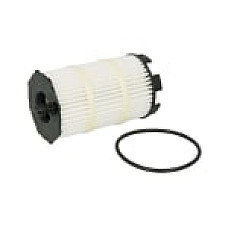 Filtru ulei AUDI A4 B7 B8 A5 A6 ALLROAD C6 A8 D3 D4 Q7 R8 SPYDER LAMBORGHINI GALLARDO HURACAN VW TOUAREG 42 50 52 0905  KNECHT 4DOX