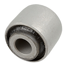 Suport,trapez Knuckle silentblock L/R rear bottom/inner HYUNDAI ELANTRA IV I30 I40 I I40 I CW IX35 SONATA VI KIA CARENS III MAGENTIS II SPORTAGE III 1.4-2.7 11.05- LEMFOERDER LMI42991