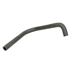 Radiator Furtun MERCEDES-BENZ ATEGO AUGER AUG56185