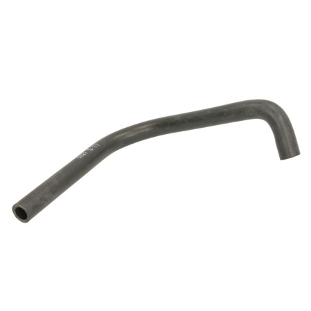 Radiator Furtun MERCEDES-BENZ ATEGO AUGER AUG56185