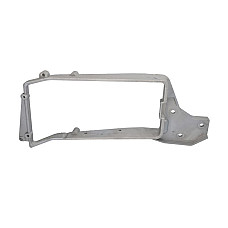 suport far DAF LF 45 PACOL DAF-FB-017L