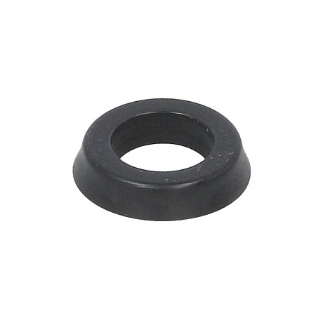 Set reparatie, pompa centrala frana Brake master cylinder repair kit FAG Hydraulics VAL9910300