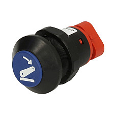 Comutator presiune, limitator incarcare ax Switch FENDT 200 300 400 700 800 900 PNEUTRON 119 08 016