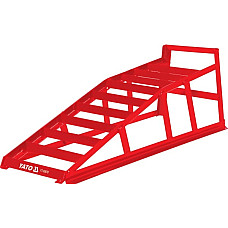 Rampa Auto 1T YATO YT-55670