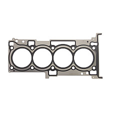 Garnitura chiulasa chiulasa thickness: 05mm CHRYSLER 200 SEBRING DODGE AVENGER CALIBER JOURNEY FIAT FREEMONT JEEP COMPASS PATRIOT LANCIA FLAVIA 2.4/2.4LPG 08.06- REINZ 61-10029-00