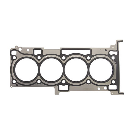 Garnitura chiulasa chiulasa thickness: 05mm CHRYSLER 200 SEBRING DODGE AVENGER CALIBER JOURNEY FIAT FREEMONT JEEP COMPASS PATRIOT LANCIA FLAVIA 2.4/2.4LPG 08.06- REINZ 61-10029-00