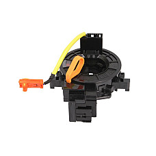 Arc spirala, Airbag Arc de ceas airbag TOYOTA COROLLA 1.3-1.6 01.07-07.14 AKUSAN K01W140AKN