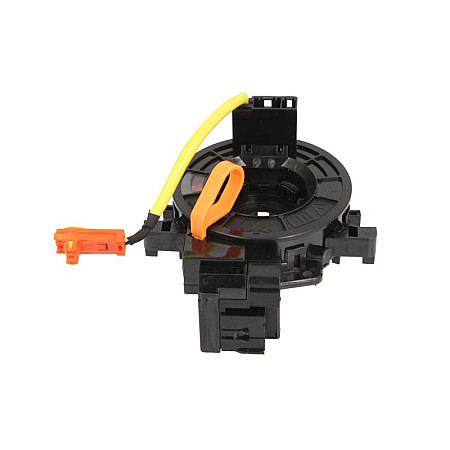 Arc spirala, Airbag Arc de ceas airbag TOYOTA COROLLA 1.3-1.6 01.07-07.14 AKUSAN K01W140AKN