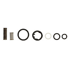 Kit de reparare a pompei hidraulice Hydraulic pump repair kit JCB 3CX 4CX ANAC MAKINA 25-618902-AN