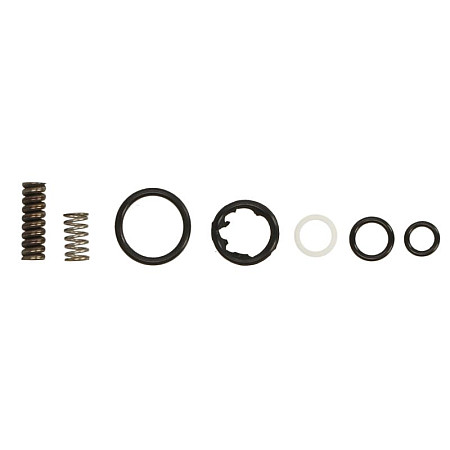 Kit de reparare a pompei hidraulice Hydraulic pump repair kit JCB 3CX 4CX ANAC MAKINA 25-618902-AN