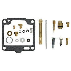 Kit reparatie carburator for number of carburettors 1 YAMAHA XV 1100 1989-1999 KEYSTER KY-0573N