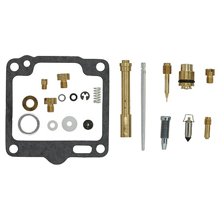 Kit reparatie carburator for number of carburettors 1 YAMAHA XV 1100 1989-1999 KEYSTER KY-0573N