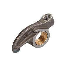 Culbutor, tren supape Pirghia rocker MERCEDES MAN E2000 EL F2000 F9 F90 F90 UNTERFLUR HOCL LIONS COACH LIONS COMFORT LIONS STAR M90 NG NL NU R D0826LF01-OM447.999 04.73- OE GERMANY 01 0512 400000