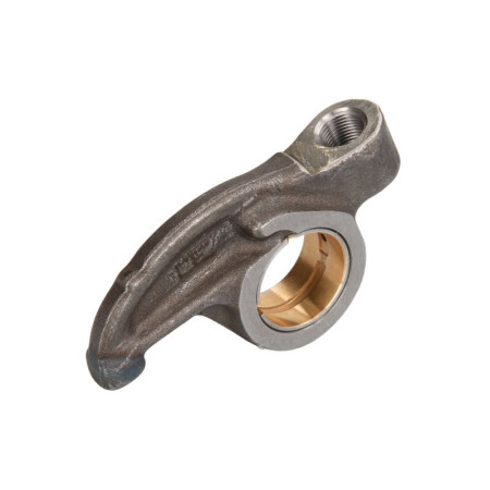 Culbutor, tren supape Pirghia rocker MERCEDES MAN E2000 EL F2000 F9 F90 F90 UNTERFLUR HOCL LIONS COACH LIONS COMFORT LIONS STAR M90 NG NL NU R D0826LF01-OM447.999 04.73- OE GERMANY 01 0512 400000