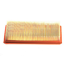 Filtru aer DACIA PICK UP SOLENZA FORD KA NISSAN ALTIMA CEFIRO III MAXIMA PATHFINDER I PRAIRIE LIBERTY SENTRA V SENTRA VI TEANA II XTERRA RENAULT CLIO I 1.3-3.5 09.91- PURFLUX PX A1230