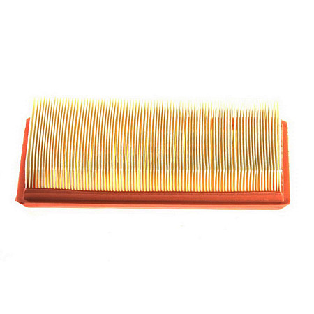 Filtru aer DACIA PICK UP SOLENZA FORD KA NISSAN ALTIMA CEFIRO III MAXIMA PATHFINDER I PRAIRIE LIBERTY SENTRA V SENTRA VI TEANA II XTERRA RENAULT CLIO I 1.3-3.5 09.91- PURFLUX PX A1230
