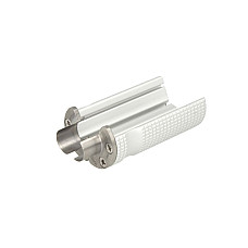 Cap de cuplare Montare TEKALAN Cheie de demontare a cablului metal cantitate per impachetare: 1buc RAUFOSS 966 15 020