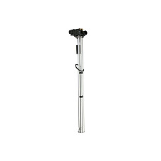 Intrerupator, control nivel combustibil Fuel level sensor 625mm IVECO EUROSTAR EUROTECH MH EUROTECH MP EUROTRAKKER STRALIS I TRAKKER I 01.92- OEM 41042851Z