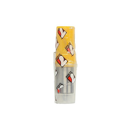 Corp diuza Duza injector LAMBORGHINI 7DIESEL 7D 711982CL