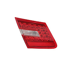 Stop spate Lampa spate Stanga partea interioara LED  MERCEDES E A207 E C207 01.09-12.16 ULO ULO1063005