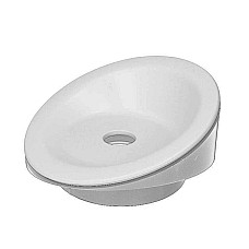 Buson rezervor de combustibil Aparatoare buson 1508E3