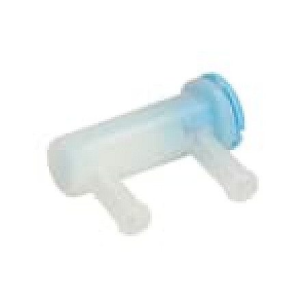 Filtru combustibil debit YAMAHA F150 F200 F225 F250 2006  LF150 LF250 2005  SIERRA INTERNATONAL LLC 18 79905