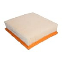 Filtru aer  OPEL MERIVA B 1.3D-1.6D 06.10-03.17 JC PREMIUM B2X061PR