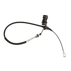 Cablu ambreiaj 1075mm/660mm FIAT DUCATO 2.0D/2.3D/2.8D 10.97- ADRIAUTO AD11.0142.1