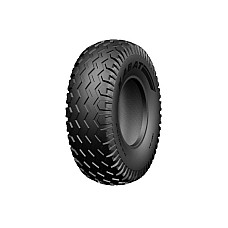 Anvelope Agro KOIM1610565121T IMP-03 KABAT Agro tyre TT 12PR KABAT 10.5/65-16 RKA IMP03 12PR