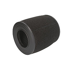 filtru de aer - sport AUDI A4 8K2 B8 PIPERCROSS TUPX1804
