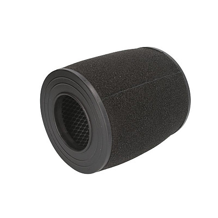 filtru de aer - sport AUDI A6 4F2 C6 PIPERCROSS TUPX1804