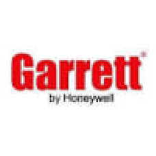 Turbo / turbina LAND ROVER DEFENDER Cabrio (L316) GARRETT 452239-5009W