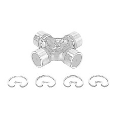 Articulatie, cardan Drive shaft cross ISUZU GRAFTER N 5TH GENERATION N 6TH GENERATION OE ISUZU ISU8980336051