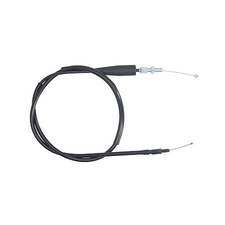 Cablu acceleratie irecuperabile gaz Yamaha YZ 125/250 96-04 ZAP TECHNIX ZAP-43013