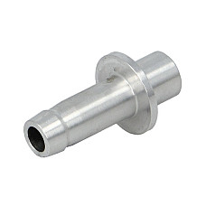 Echipament de transmisie automata Adaptor for device model: EVERT ATF PRO type: male gearbox type: 5HP 6HP 8HP 9HP CVT EVERT ATF ADAPTER MESKA3